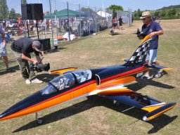 Flugtag 2022