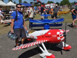 Flugtag 2022