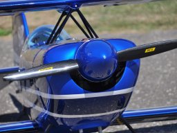 Flugtag 2022