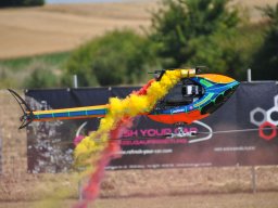 Flugtag 2022