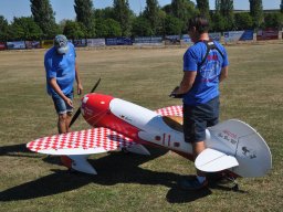 Flugtag 2022