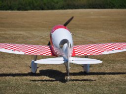 Flugtag 2022