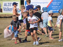 Flugtag 2022