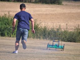 Flugtag 2022