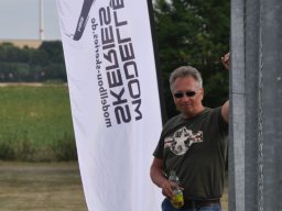 Flugtag 2022