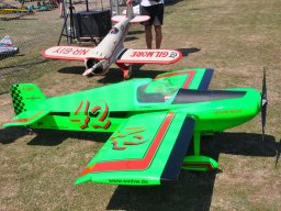 Flugtag 2022