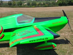 Flugtag 2022