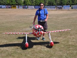 Flugtag 2022
