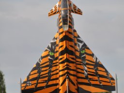 Flugtag 2022
