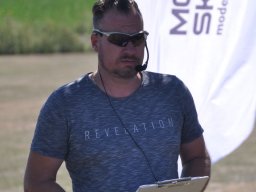 Flugtag 2022