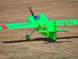 Flugtag 2022