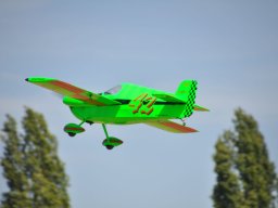 Flugtag 2022