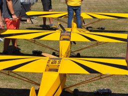 Flugtag 2022