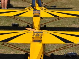 Flugtag 2022