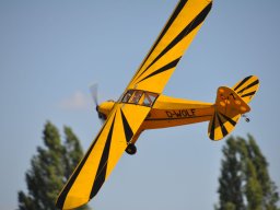Flugtag 2022