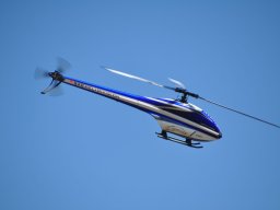 Flugtag 2022