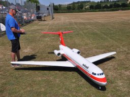 Flugtag 2022