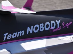 Flugtag 2022