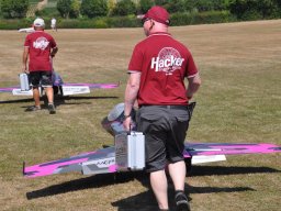 Flugtag 2022