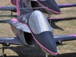 Flugtag 2022