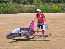 Flugtag 2022