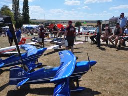 Flugtag 2022