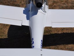 Flugtag 2022