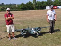 Flugtag 2022