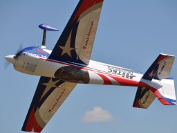 Flugtag 2022