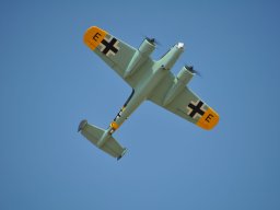 Flugtag 2022