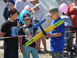 Flugtag 2022