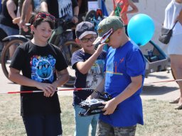 Flugtag 2022