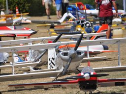 Flugtag 2022