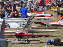 Flugtag 2022