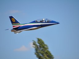Flugtag 2022