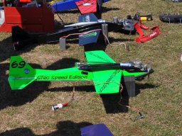Flugtag 2022
