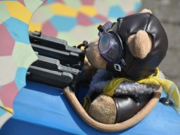 Flugtag 2022