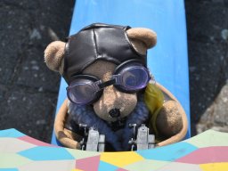 Flugtag 2022