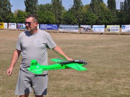 Flugtag 2022