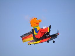Flugtag 2022