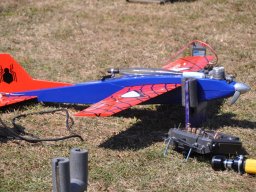 Flugtag 2022