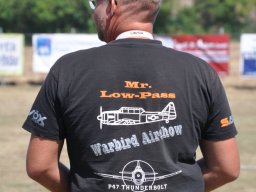 Flugtag 2022