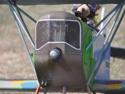 Flugtag 2022
