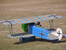 Flugtag 2022