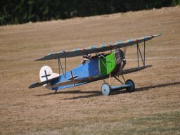 Flugtag 2022