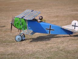 Flugtag 2022