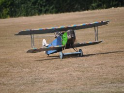 Flugtag 2022