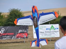 Flugtag 2022