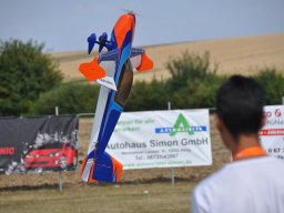 Flugtag 2022