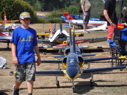 Flugtag 2022